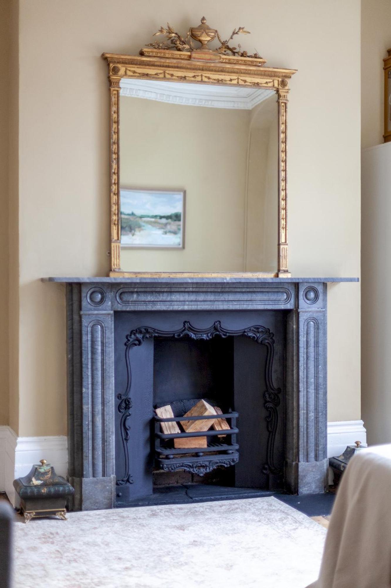 The New Cross Premier Rooms Londen Buitenkant foto